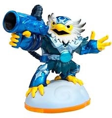 Activision skylanders giants for sale  Delivered anywhere in USA 