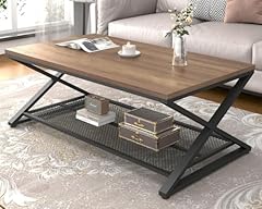 Lvb table basse d'occasion  Livré partout en France