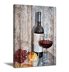 Framed wine glass for sale  Delivered anywhere in USA 