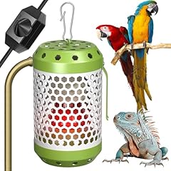 Glowup bird cage for sale  Delivered anywhere in USA 