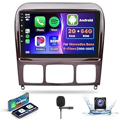 64g car stereo for sale  Delivered anywhere in USA 