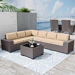 Rwnnad patio furniture for sale  Delivered anywhere in USA 