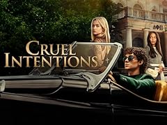 Cruel intentions usato  Spedito ovunque in Italia 