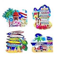 Pack puerto rico for sale  Delivered anywhere in USA 