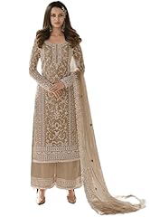 Nimbark women indian for sale  Delivered anywhere in UK