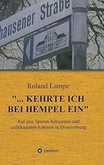 ... kehrte ich d'occasion  Livré partout en Belgiqu