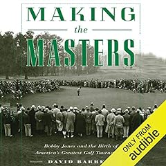 Making masters bobby for sale  Delivered anywhere in USA 