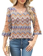 Iwoo ladies summer for sale  Delivered anywhere in UK