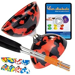 Juggle dream jester d'occasion  Livré partout en France