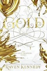 Gold the dark d'occasion  Livré partout en France