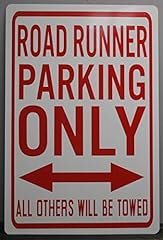 Metal street sign for sale  Delivered anywhere in USA 