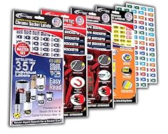 Mechanic lot ultimate for sale  Delivered anywhere in USA 