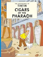Cigars pharoah for sale  Delivered anywhere in USA 