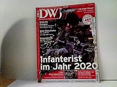 Dwj deutsche waffen gebraucht kaufen  Wird an jeden Ort in Deutschland