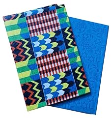 Plain pattern ghana for sale  Delivered anywhere in UK
