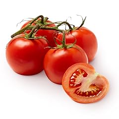 Organic tomato vine for sale  Delivered anywhere in USA 