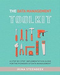 The data management usato  Spedito ovunque in Italia 