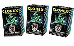 Clonex growth technology for sale  Delivered anywhere in UK