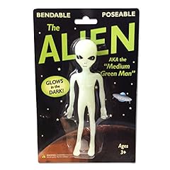 Wall toys alien for sale  Delivered anywhere in USA 