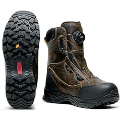 Men waterproof hunting for sale  Delivered anywhere in USA 