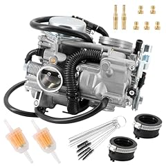 Kipa carburetor shadow for sale  Delivered anywhere in USA 
