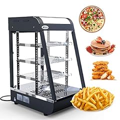 Commercial food warmer for sale  Delivered anywhere in USA 