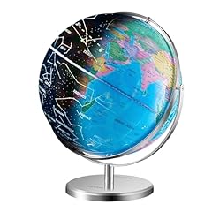 Vevor globe terrestre d'occasion  Livré partout en France