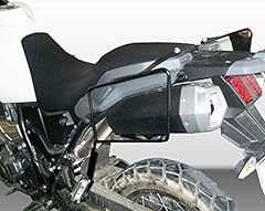 Moto discovery soft for sale  Delivered anywhere in UK