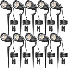 Hiboitec 12w low for sale  Delivered anywhere in USA 