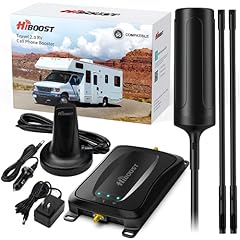 Hiboost cell phone for sale  Delivered anywhere in USA 