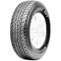 Gomme pneumatici sailun usato  Spedito ovunque in Italia 