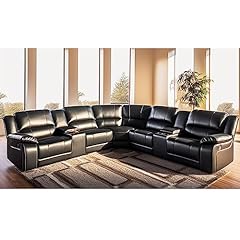 Livingroom modular sectional for sale  Delivered anywhere in USA 