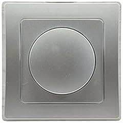 Delphi dimmer dimmbare gebraucht kaufen  Wird an jeden Ort in Deutschland