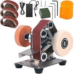 Mornajina mini belt for sale  Delivered anywhere in USA 