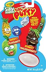 Silly putty silly for sale  Delivered anywhere in USA 