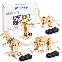 Poraxy pack dinosaur for sale  Delivered anywhere in USA 