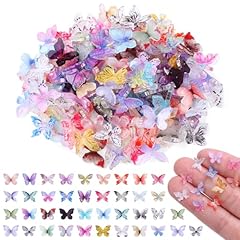 Diydec 70pcs mini for sale  Delivered anywhere in USA 