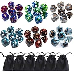 Polyhedral dnd würfel gebraucht kaufen  Wird an jeden Ort in Deutschland