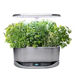 Aerogarden bounty elite for sale  Delivered anywhere in USA 