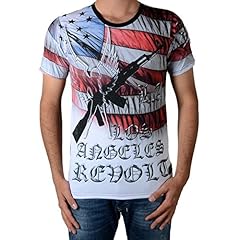 Celebry tees herren gebraucht kaufen  Wird an jeden Ort in Deutschland