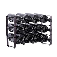Ycoco wine rack for sale  Delivered anywhere in USA 