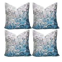 Sykting jacquard blue for sale  Delivered anywhere in USA 