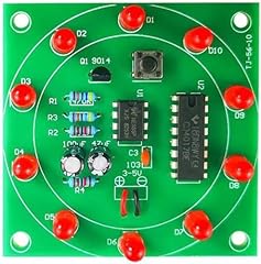 Diy practical soldering for sale  Delivered anywhere in USA 