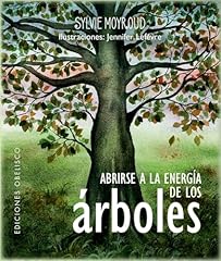 Abrirse energía los d'occasion  Livré partout en France