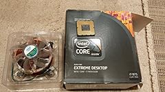 Intel core extreme for sale  Delivered anywhere in UK