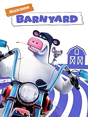 Barnyard for sale  Delivered anywhere in USA 