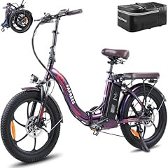 Fafrees folding electric for sale  Delivered anywhere in UK