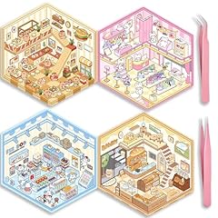 Sets diy sticker for sale  Delivered anywhere in USA 
