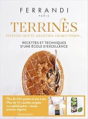 Terrines pâtés croûte d'occasion  Livré partout en France