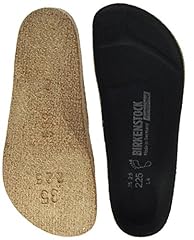 Birkenstock replacement footbe for sale  Delivered anywhere in USA 